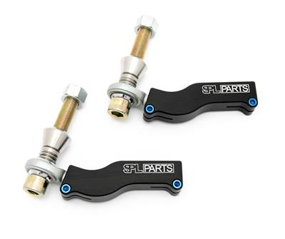 SPL TIE ROD ENDS