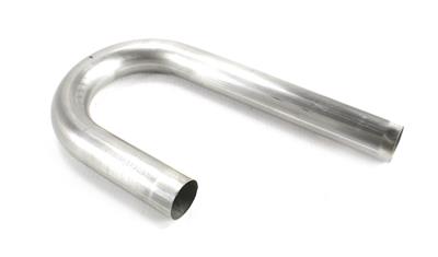 J BEND 304 SS 2 1/8
