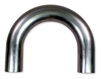U BEND 304 SS 2 1/2