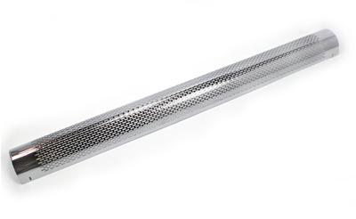 HEAT SHIELD 60   CHM