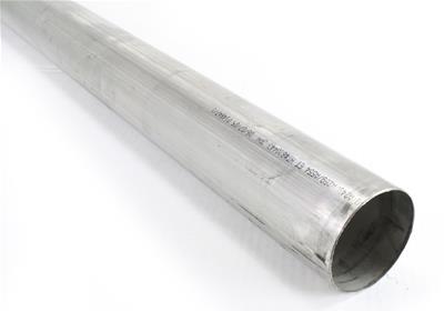 TUBING 304 SS 3