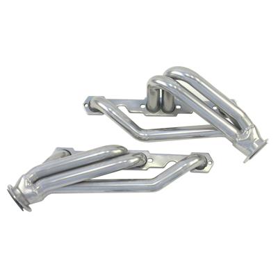 HDR CHEV BLAZER SBC 82-95 CTD