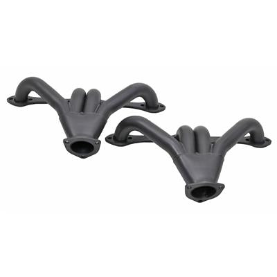 HDR STR ROD UNIV SBC BLK