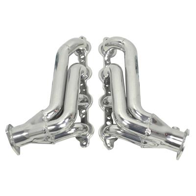 HDR STR ROD UNIV LS1 CTD