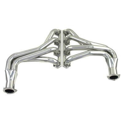 HEADER COATED