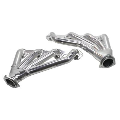HDR STR ROD SBF CTD