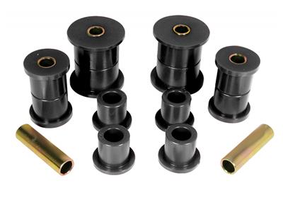 SHACKLE BUSHINGS