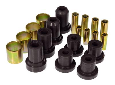 F150 2/4WD FRT C/ARM BUSH KIT