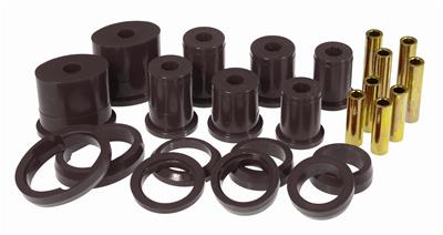CONTROL ARM KIT REAR MUSTANG