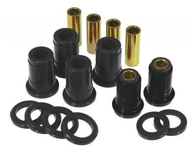 CONRTOL ARM KIT REAR