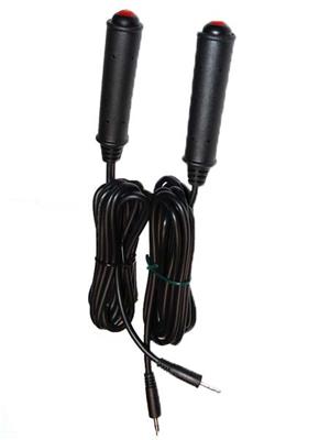 ELIM NEXT GEN - HAND SWITCH -