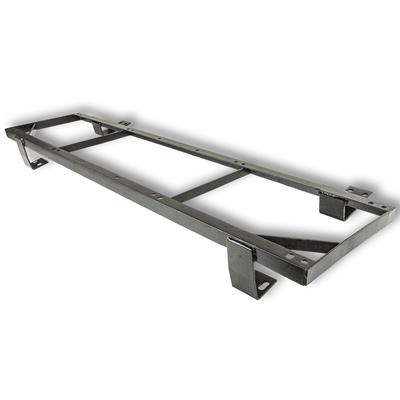 SEAT BRACKET