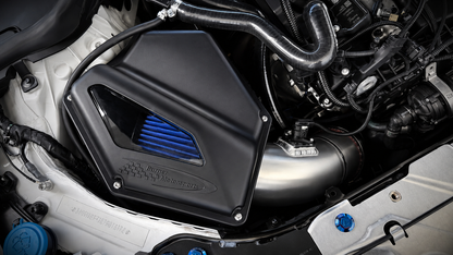 BMS B58 BMW M240i M340i M440i Competition Cold Air Intake for Pure 900 Turbo