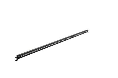 LIGHT BAR 50?