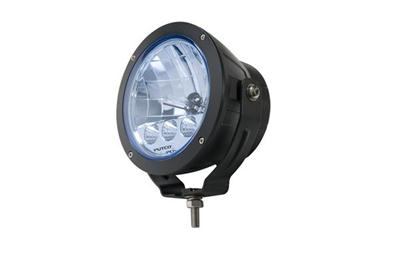HID OFF ROAD LAMPS