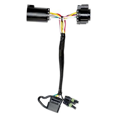 BLADE QUICK CONNECT HARNESS