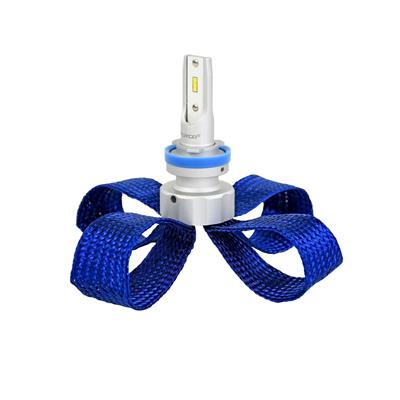 NITRO PRO-LUX ZERO