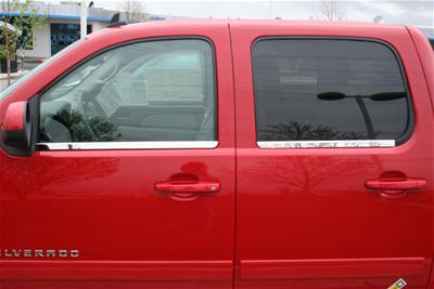 WINDOWTRIM