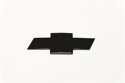 EMBLEM KITS