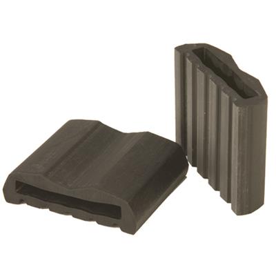 PanaVise Vise Accessories