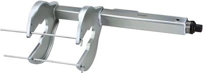 STRUT SERVICE TOOLS
