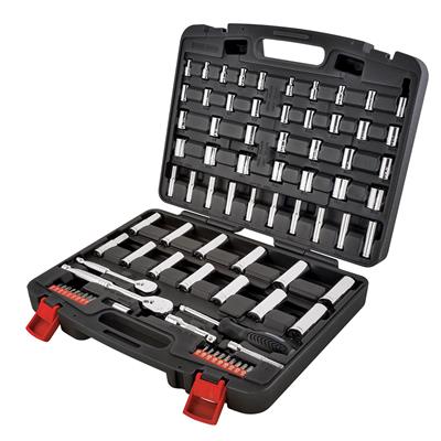 HAND TOOL SET