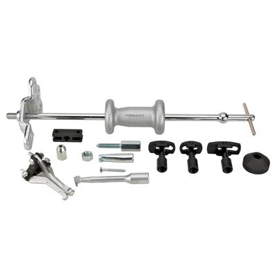 SEAL PULLER AND INSTALLERS