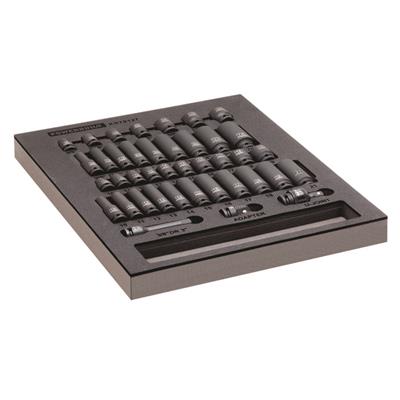HAND TOOL SET
