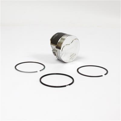 PISTON AND RING KITS