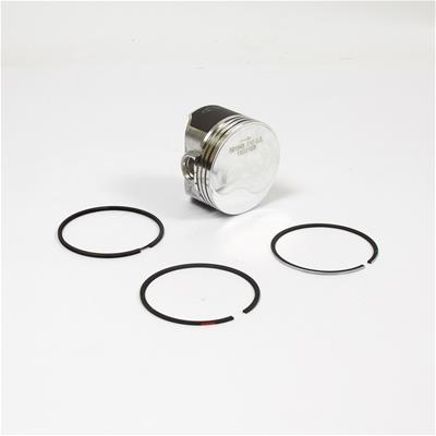 PISTON AND RING KITS