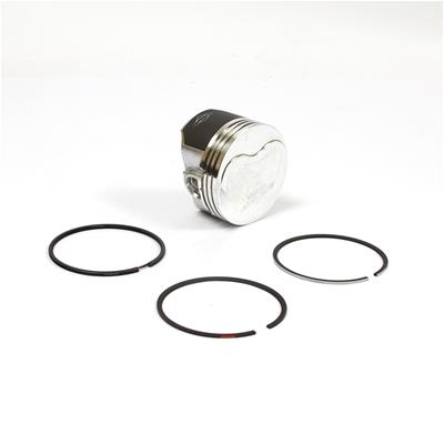 PISTON AND RING KITS