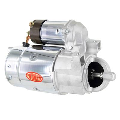 STARTER HI-TORQUE OEM STYLE CH