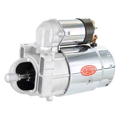 STARTER OEM HI-TORQUE 1.8HP CH