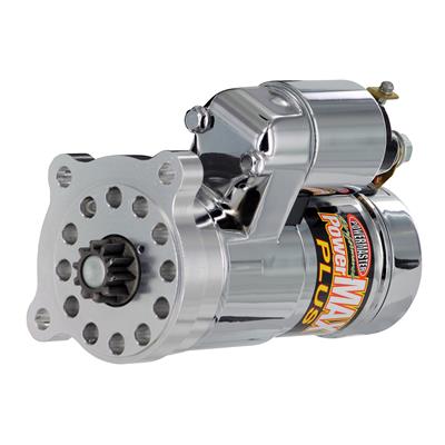 STARTER BILLET BLOCK CHR FORD