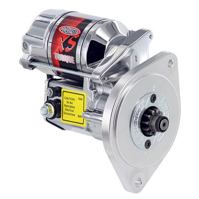 STARTER MINI HIGH TORQUE CHRME
