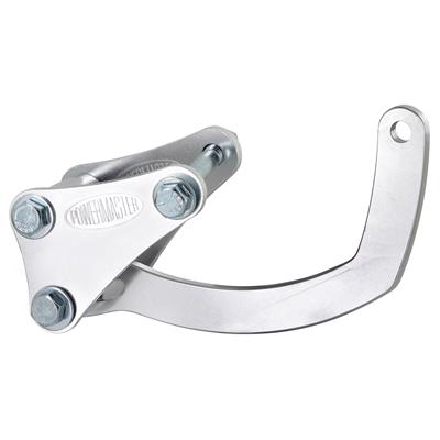 ALTERNATOR BRACKET