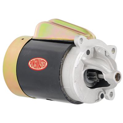 STARTER OEM HI-TRQ FORD