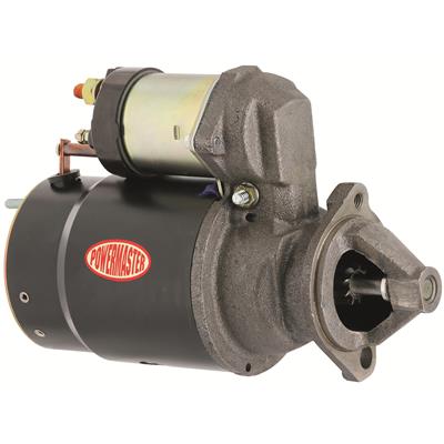 STARTER OEM STYLE 1.8HP