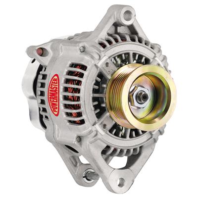 ALTERNATOR STREET 170 AMP