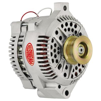 ALTERNATOR FORD 3G 200AMP
