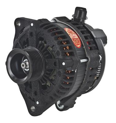 ALT FORD DIESEL 245A 8GRV HPR
