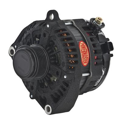ALT GM DIESEL 245A 6GRV HPR