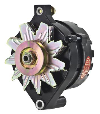 ALTERNATOR RETRO FORD 1G 75A