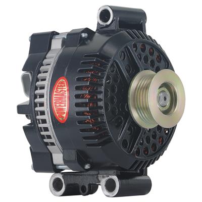 ALTERNATOR 130AMP FORD
