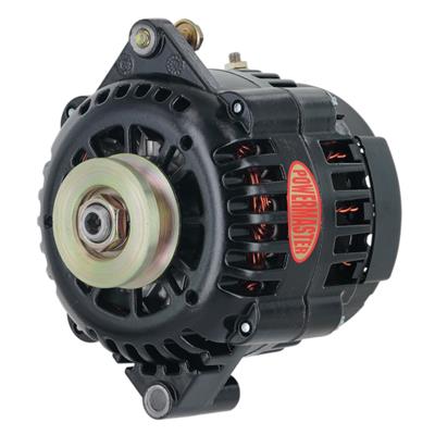 ALTERNATOR RACE AD230 165A BLA