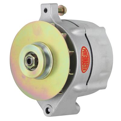 ALTERNATOR 100 AMP 1-GROOVE FO