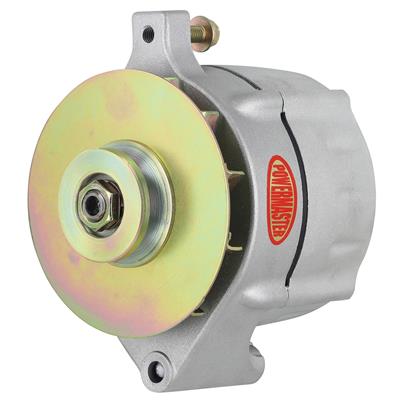 ALTERNATOR 150 AMP 1-GROOVE