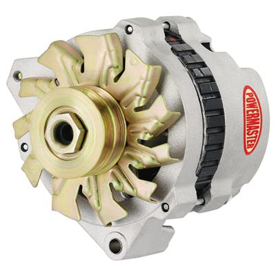 ALTERNATOR INT REG 140A MOPAR