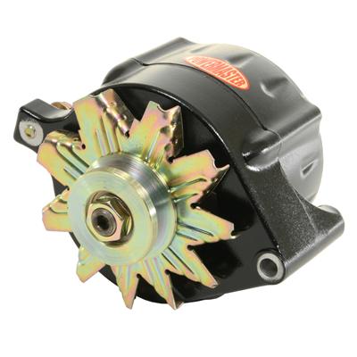 ALTERNATOR INT REG 150AMP