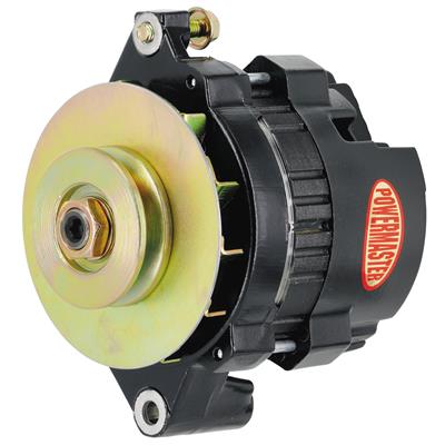 ALTERNATOR RACE 100A V-BELT